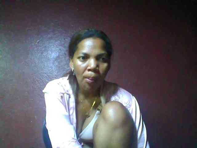 Carrollina Carrollina