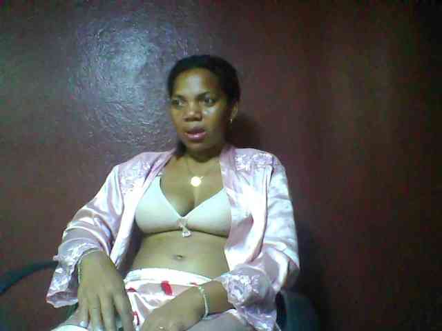 Carrollina Carrollina