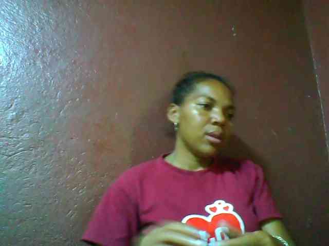 Carrollina Carrollina