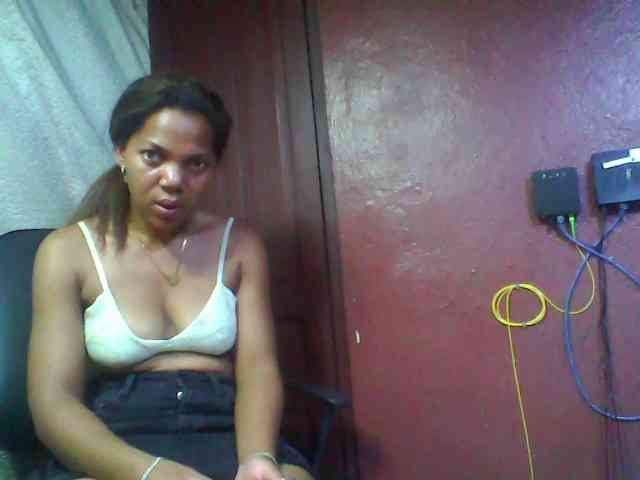 Carrollina Carrollina