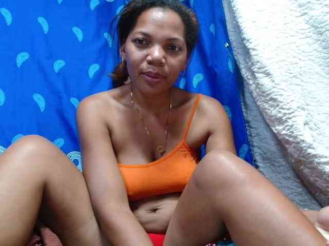 Carrollina Carrollina