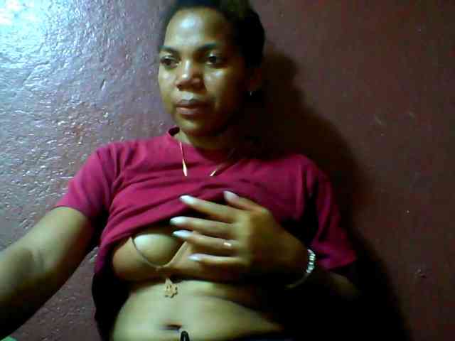 Carrollina Carrollina