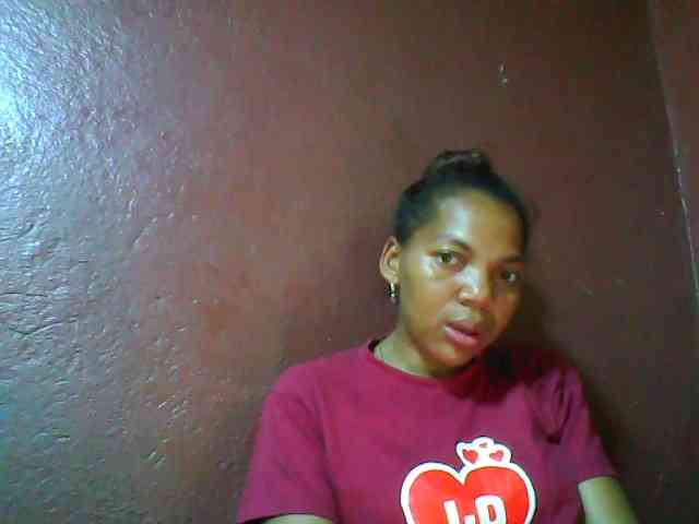 Carrollina Carrollina