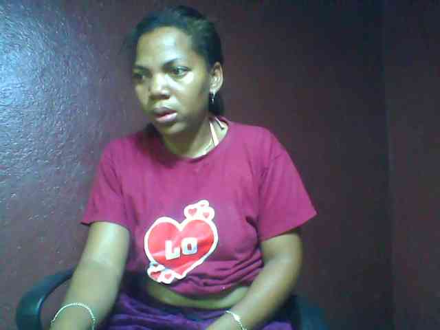 Carrollina Carrollina