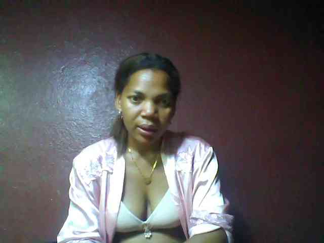 Carrollina Carrollina