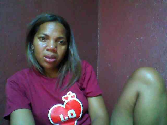 Carrollina Carrollina