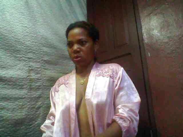 Carrollina Carrollina