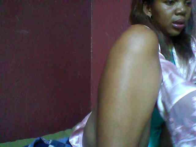 Carrollina Carrollina