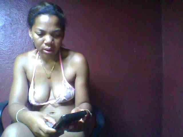 Carrollina Carrollina