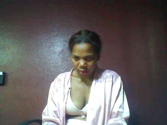 Carrollina Carrollina