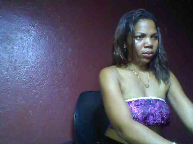 Carrollina Carrollina