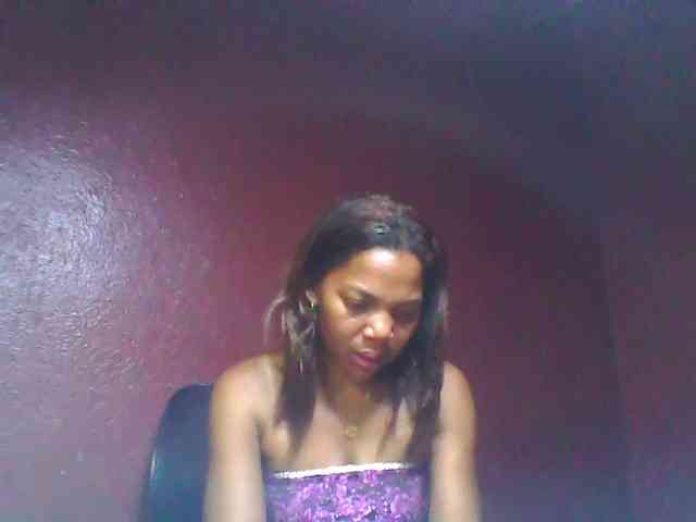 Carrollina Carrollina