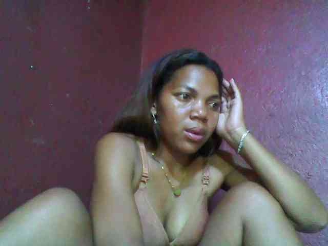 Carrollina Carrollina