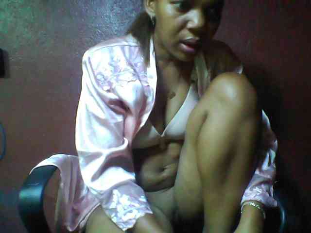 Carrollina Carrollina