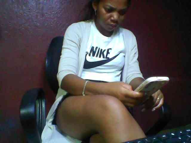 Carrollina Carrollina