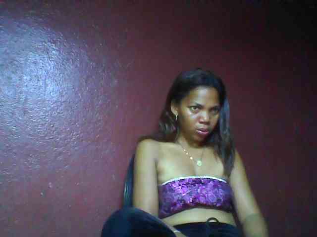 Carrollina Carrollina