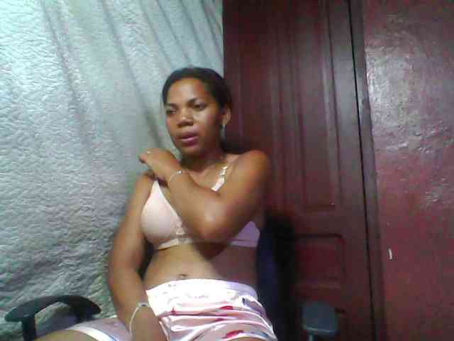 Carrollina Carrollina