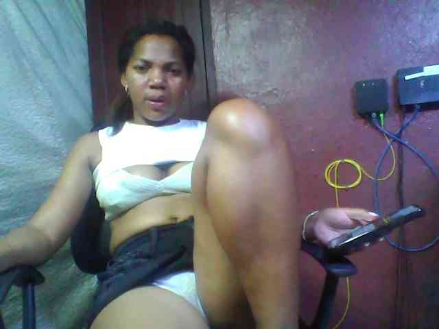 Carrollina Carrollina