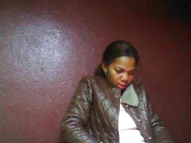 Carrollina Carrollina