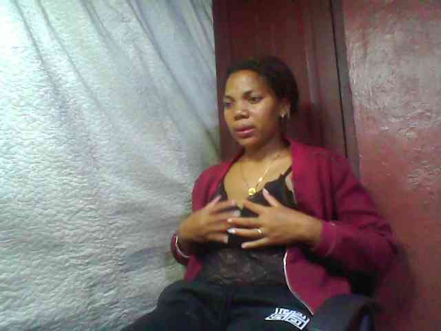 Carrollina Carrollina