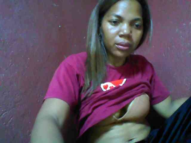 Carrollina Carrollina