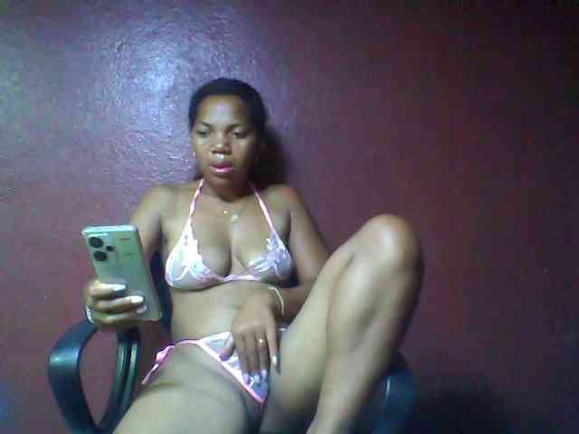 Carrollina Carrollina