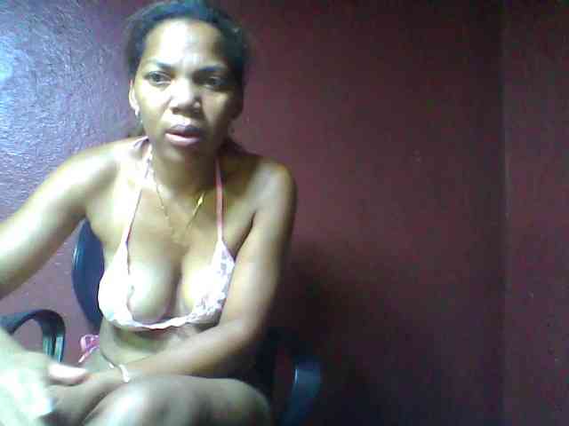 Carrollina Carrollina