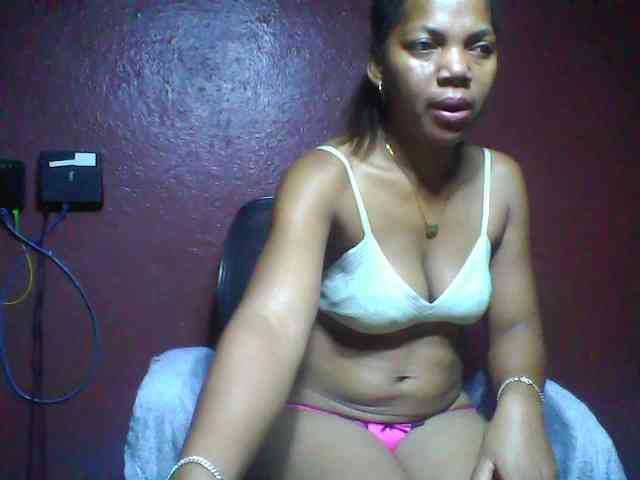 Carrollina Carrollina