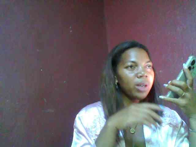 Carrollina Carrollina