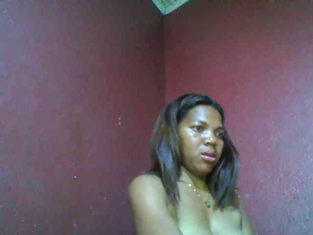 Carrollina Carrollina