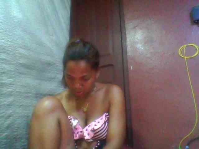 Carrollina Carrollina