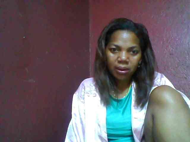 Carrollina Carrollina