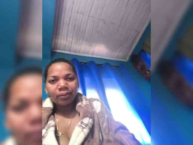Carrollina webcam