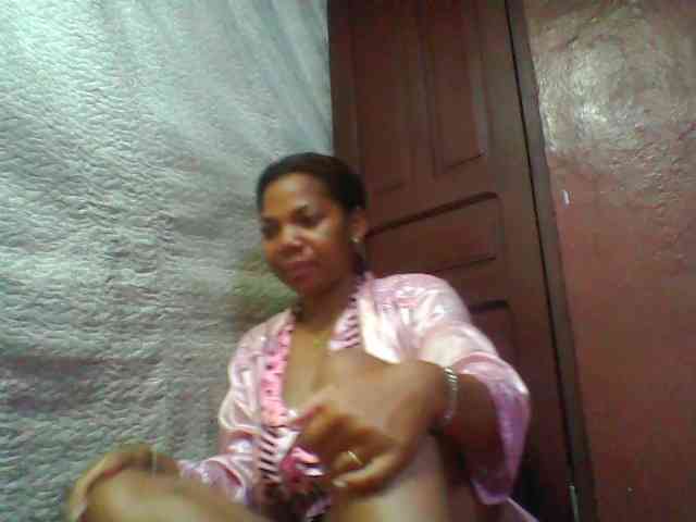 Carrollina Carrollina