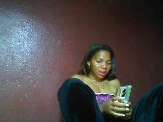 Carrollina Carrollina