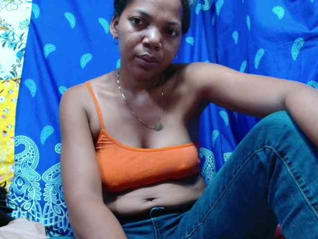 Carrollina Carrollina