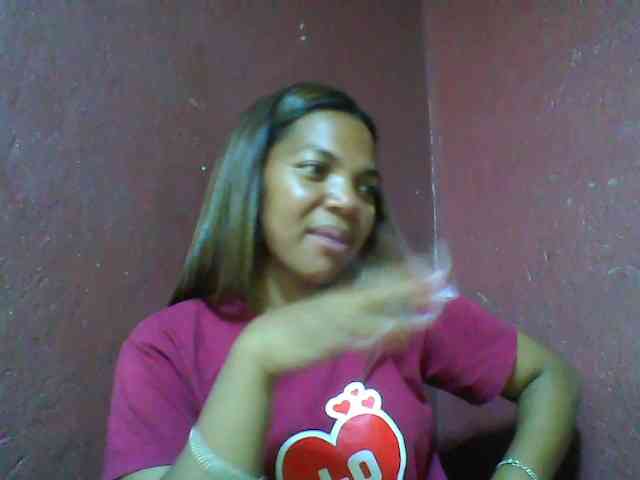 Carrollina Carrollina