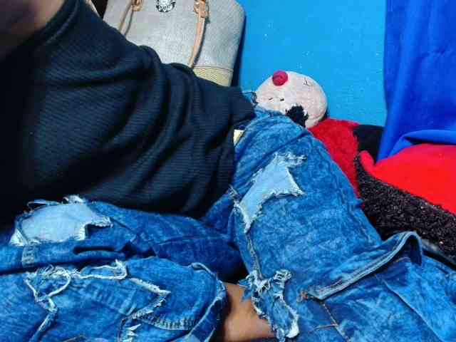 Carrollina Carrollina