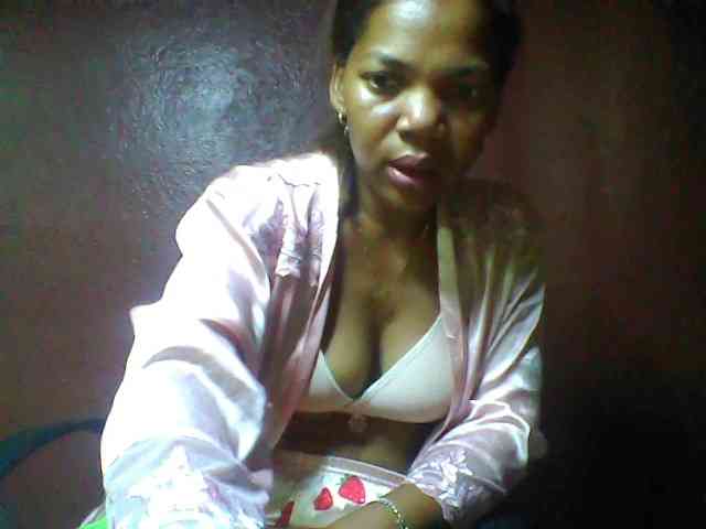 Carrollina Carrollina