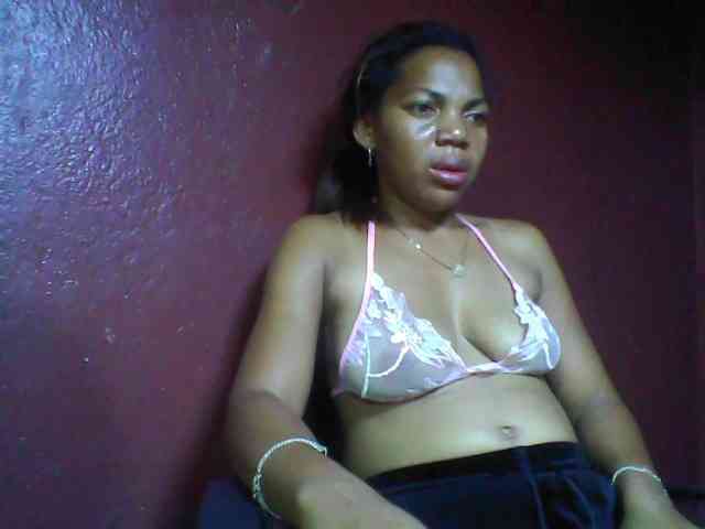 Carrollina Carrollina