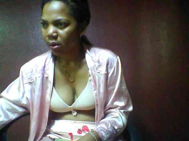 Carrollina Carrollina