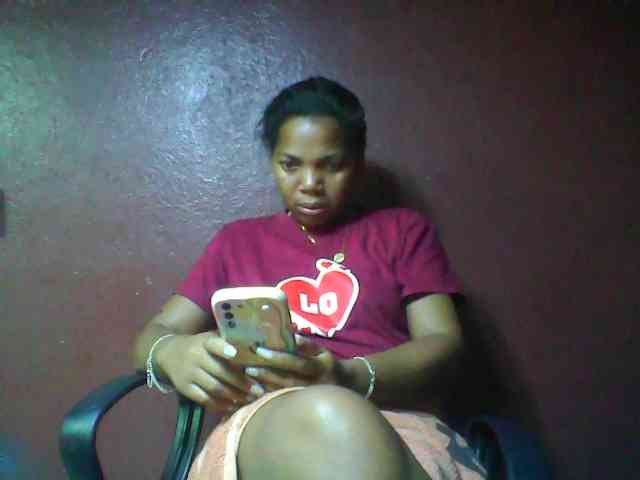 Carrollina Carrollina