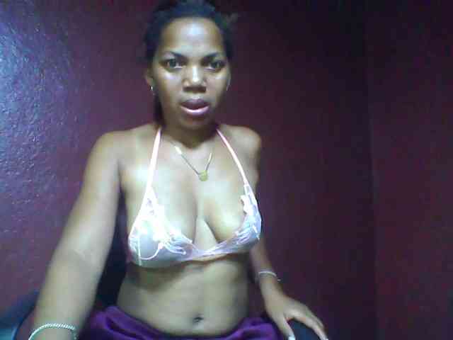 Carrollina Carrollina