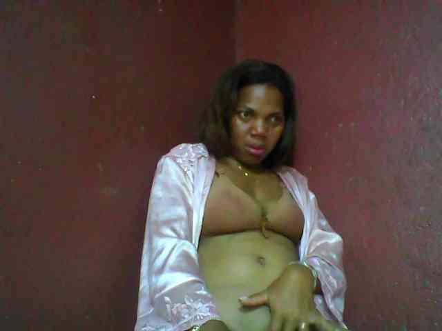 Carrollina Carrollina