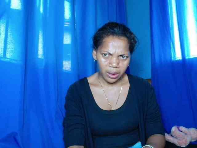 Carrollina Carrollina