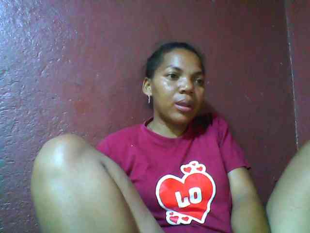 Carrollina Carrollina