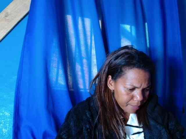 Carrollina Carrollina