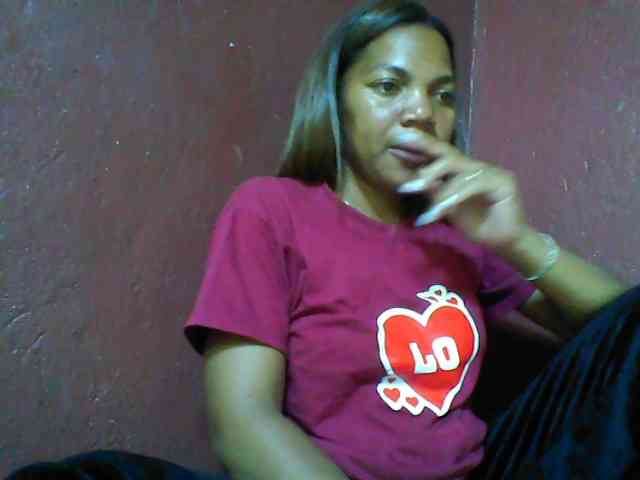 Carrollina Carrollina