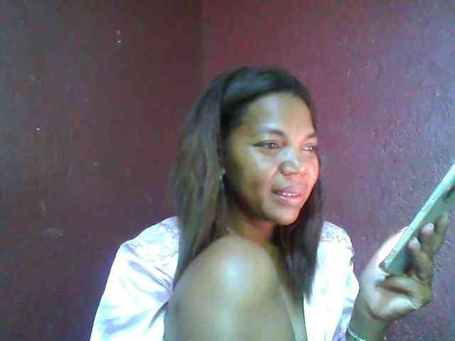 Carrollina Carrollina