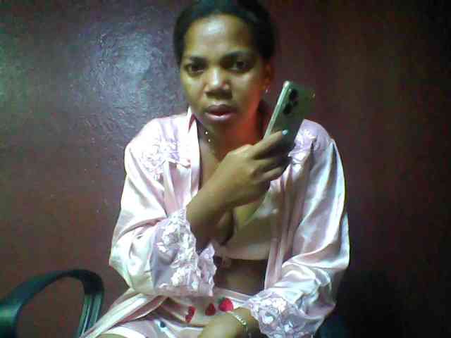 Carrollina Carrollina